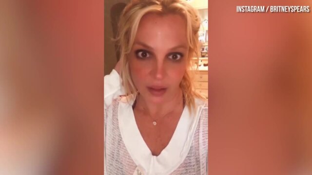 Britney Spears Says She Had An Abortion While Dating Justin Timberlake: He  Didn't Want To Be A Father