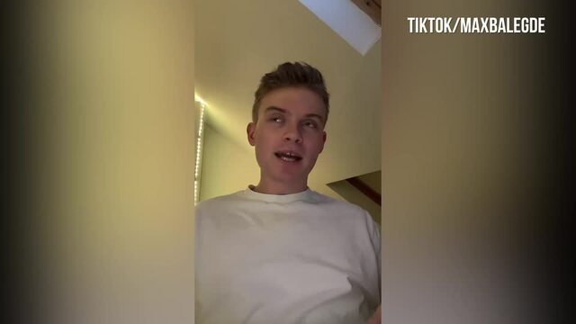 Does your skin peel on your period? The viral TikTok explained - PopBuzz