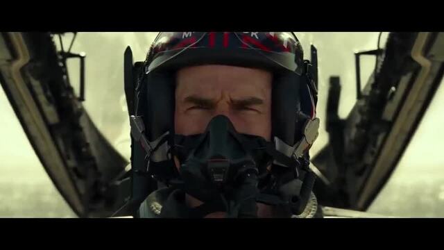 Top Gun Maverick Soundtrack - OST, Tom Cruise - playlist by Movie  Soundtracks