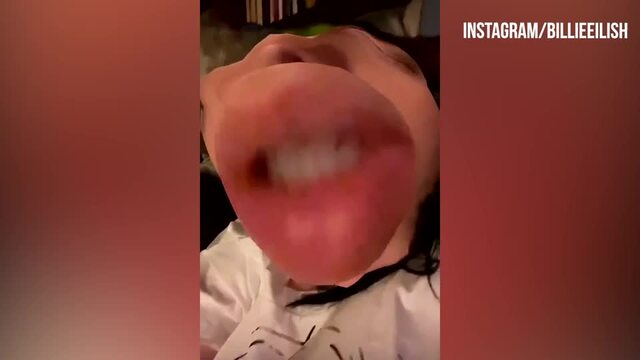 Demi Lovato slams TikTok stars travelling and partying amid the pandemic -  PopBuzz