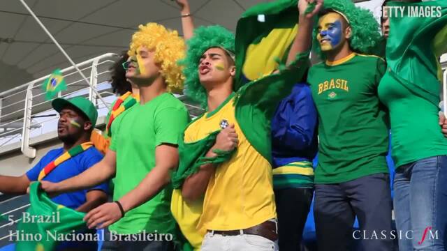 Wig Up Brasil