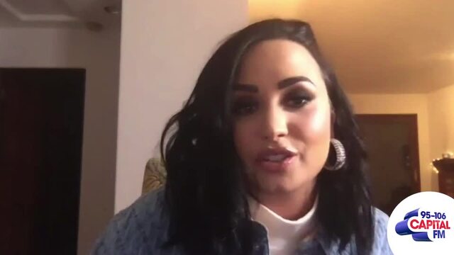 Demi Lovato's Net Worth (2023): How Much Is She Worth? - Parade