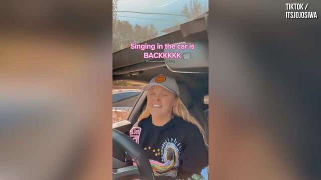 Abby Lee Dance Secrets - ALDC Bloopers