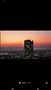 AdnanDubai-video-1656664736571