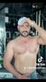sherkhanjadoon-video-1781340739753