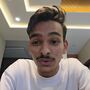 RishabDak-video-1779706376342