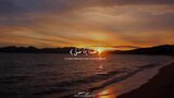 MahmoudAbuHamedah-video-1778906798029