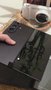 Unboxing Galaxy Zfold8 Ultra 