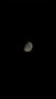 deshith_dulara-video-1788465851804