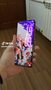 isim_00-video-1780941815918