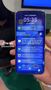 isim_00-video-1781385034312