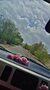 dr_khan7-video-1778406324452