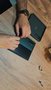 Abdoabook-video-1791708348332