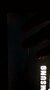 adıolmayan-video-1680262166621