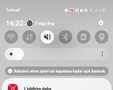 S24ULTRATURKIYE-video-1780839663687