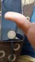 Devagya10-video-1789896916772