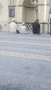 ALIKhaN25-video-1791979523595