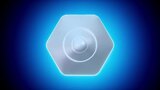 ScamsungUser-video-1756340015366