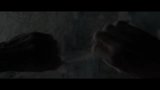 Devshivhare-video-1785252133032