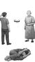 اسمه:فارس