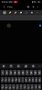 salemjabber-video-1783411267658