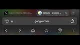 أحــمـدالــعــانـــي-video-1781438548921