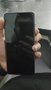 Fatihh27-video-1787090898804