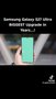 Yousuf26-video-1789921177046
