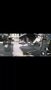 Leon24-video-1756583885593