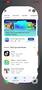kaan67890-video-1778586695809