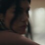 RabieM-video-1644513456133