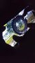 Owaisyousuf-video-1789992557449