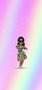 Hii_ruu-video-1791838088333