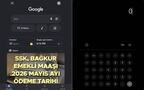 Sweys-video-1778594901786