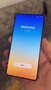 GalaxyA2026-video-1778758530625