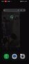 screen recording while using insta but that song didnt dven came up here-
