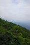 mazid69-video-1782971233420