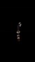 theandroidguy-video-1780952378866