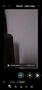 Anzer_Ahmed-video-1778183702748