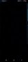SupperRobbot194-video-1790216433834