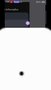what_is_my_name-video-1787407585973