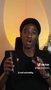 Global_Contents-video-1784795903846