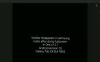 sam1altmam-video-1789562960585