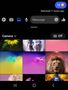 Samsung_OneUi-video-1780367130141