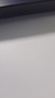 Video test