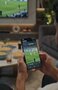 Game On with the Galaxy Ecosystem