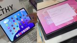realfalcon021-video-1785132510607