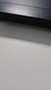 Video test mmmm