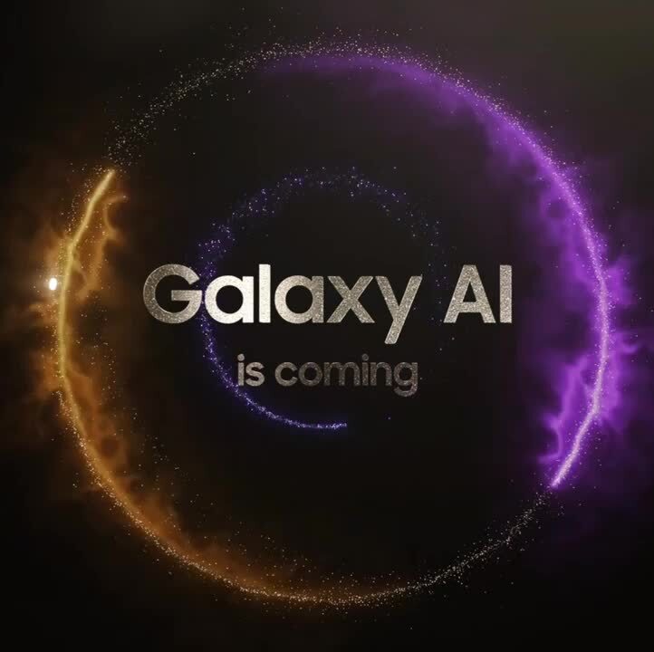 AI Features