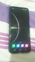 bee1-video-1746650120694